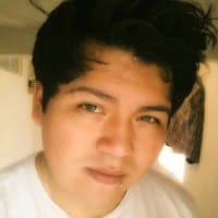 Alfredo Ortega