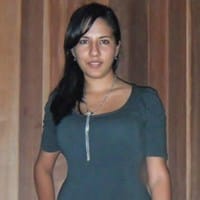 charito avila