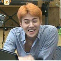 jimin is no fun