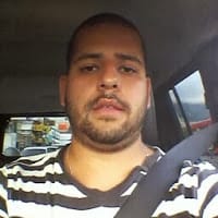 Jorge Saavedra