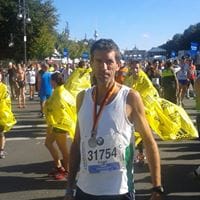 Iñigo Gonzalez