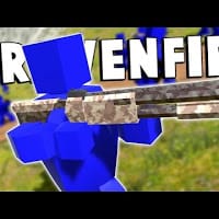 DIEGOCRAFT