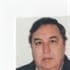 jose luis castro