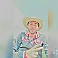 Cristian Guzmán