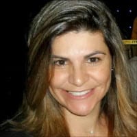 Elania Alcantara Peres
