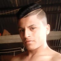 jose damian lucas chavez