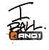 8andi8