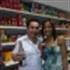 Yolanda Acosta