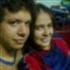 Karen Dalila Machado Frutos