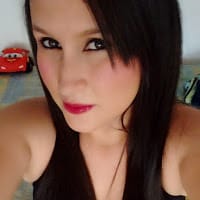 Yeny Penuela