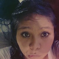 jazmin alejandra diaz arroyo