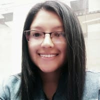 Yessica Lorena Medina