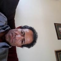 alvaro garcia