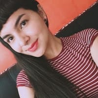 Laura Nataliaaa