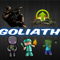 Goliath0630