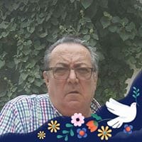 Juan Bañuls Castelló