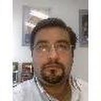 José Cambón