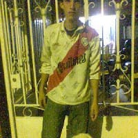 freddy fernando pacheco ordoñez