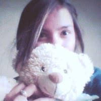 heidy selena bautista ortega