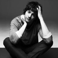 Ben Campell