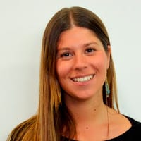 Mª Javiera Correa E