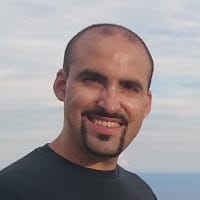 Guillermo Delgado