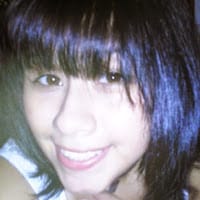 Agustina Paniagua