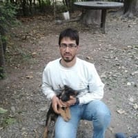 mauro satti