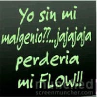 Karina patiño gutierrez