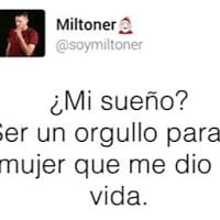 Anyi Vanegas