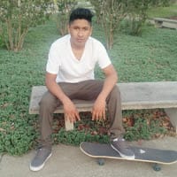 Alejandro Luis