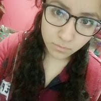 Vania Montserrat Jarillo