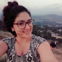 Edith Duarte