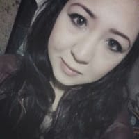 Jessica Nallely Arroyo Vega