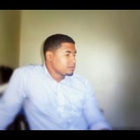 Reymon Cuevas