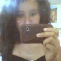 Astrid Urquiza Cervantes