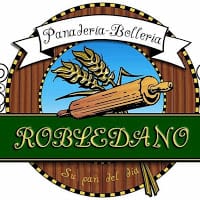 P. Robledano