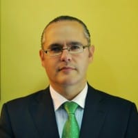 Luis Manuel Ortiz Tello