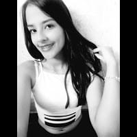 paula maria diaz sanchez
