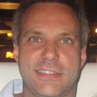 Javier Natiello