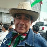 cosme Labra porcayo