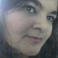 Liliana M. De la Cruz