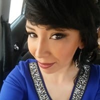 merit anguiano