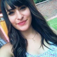 florencia troncoso