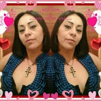 Eva Ontiveros