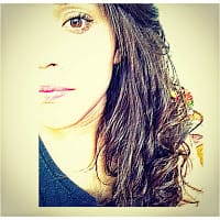 Nichol Febres