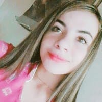 Angel Achicanoy