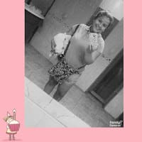 Lubi Angelica Navarro