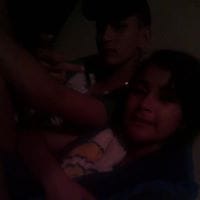 Jaider Alexis  Tellez Perez