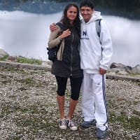 Diana Carolina Obando